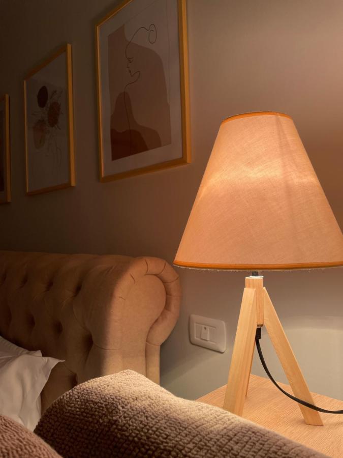 The Sunset Apartment Вльора Екстер'єр фото